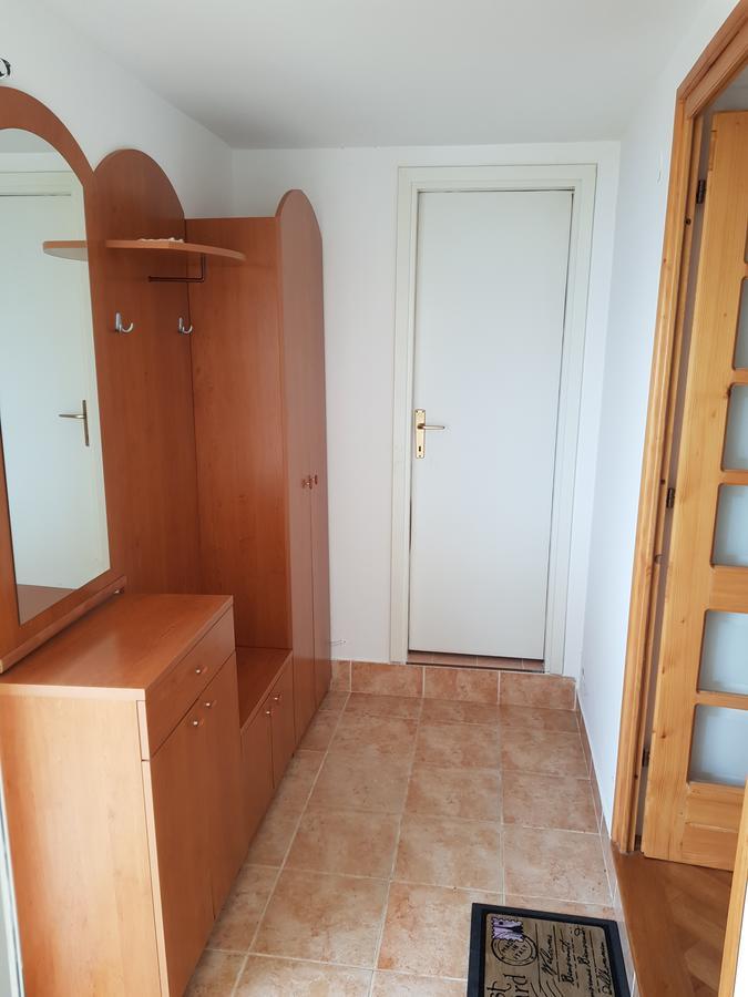 Apartment Dove With Sea View And Free Parking Dubrovnik Extérieur photo